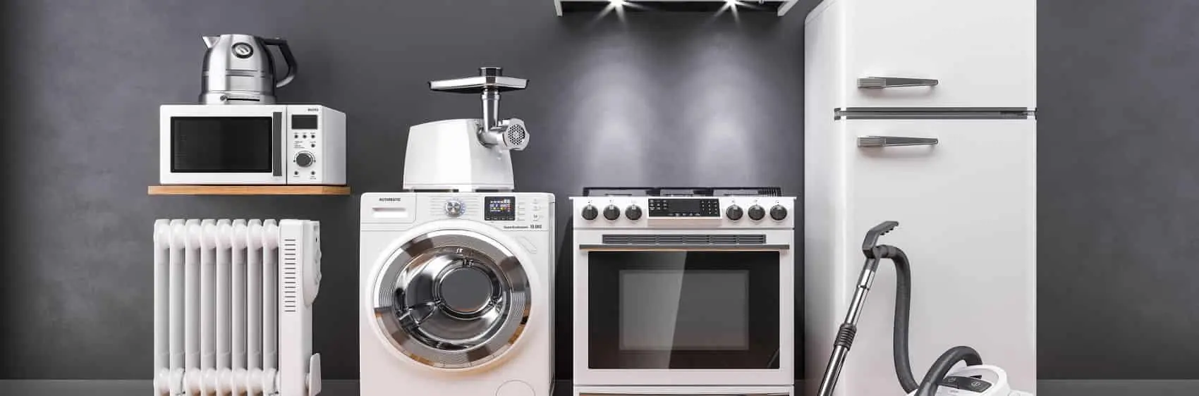 Eğirdir Whirlpool Kombi Servisi